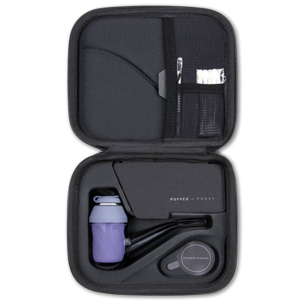 Puffco Proxy - Bloom (Limited Edition)