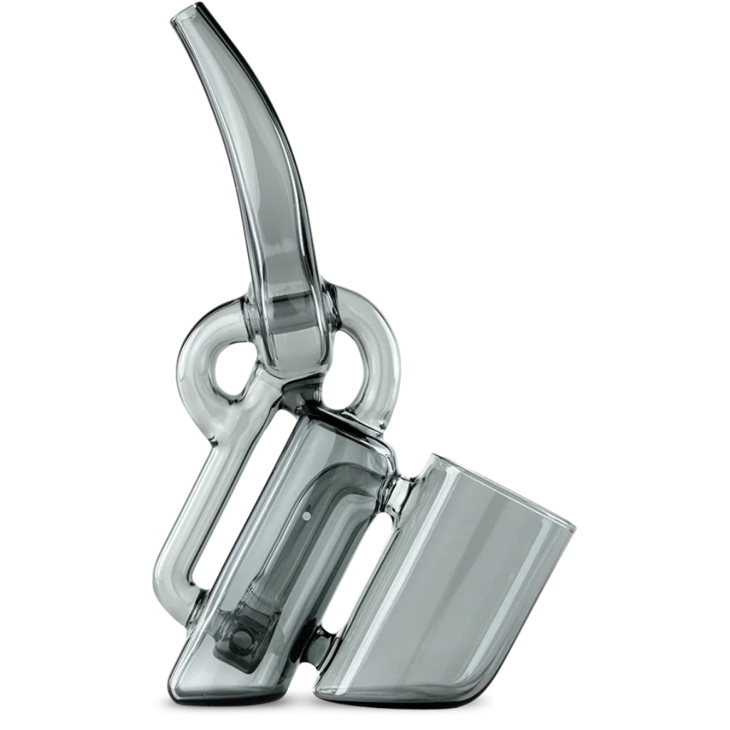 Puffco Proxy Ryan Fitt Recycler