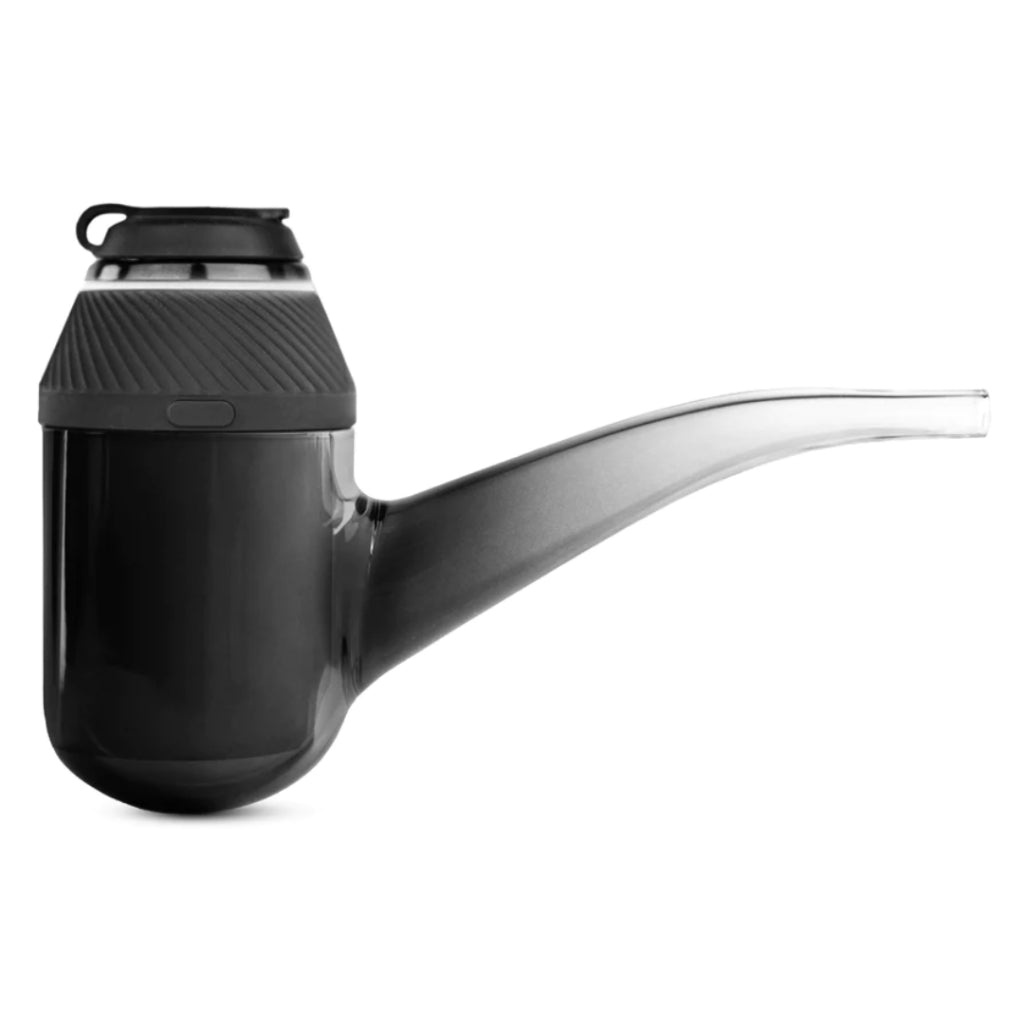 Puffco Proxy Vaporizer Black