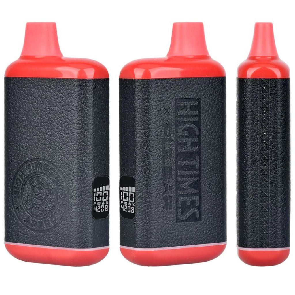 Pulsar 510 DL 2.0 PRO Vape Cartridge Battery