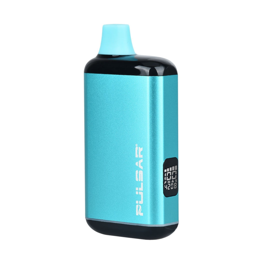 Pulsar 510 DL 2.0 PRO Vape Cartridge Battery