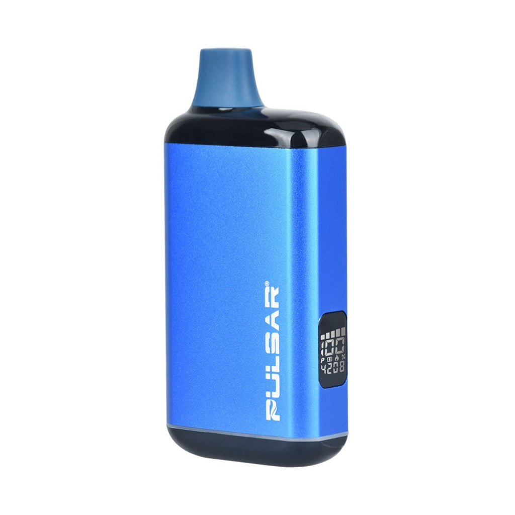 Pulsar 510 DL 2.0 PRO Vape Cartridge Battery