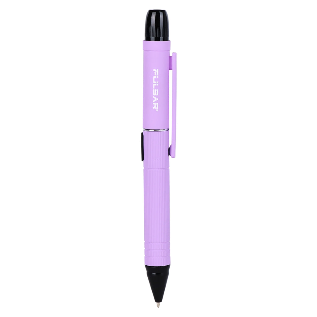 Pulsar 510 DL Scribe Vape Pen Battery