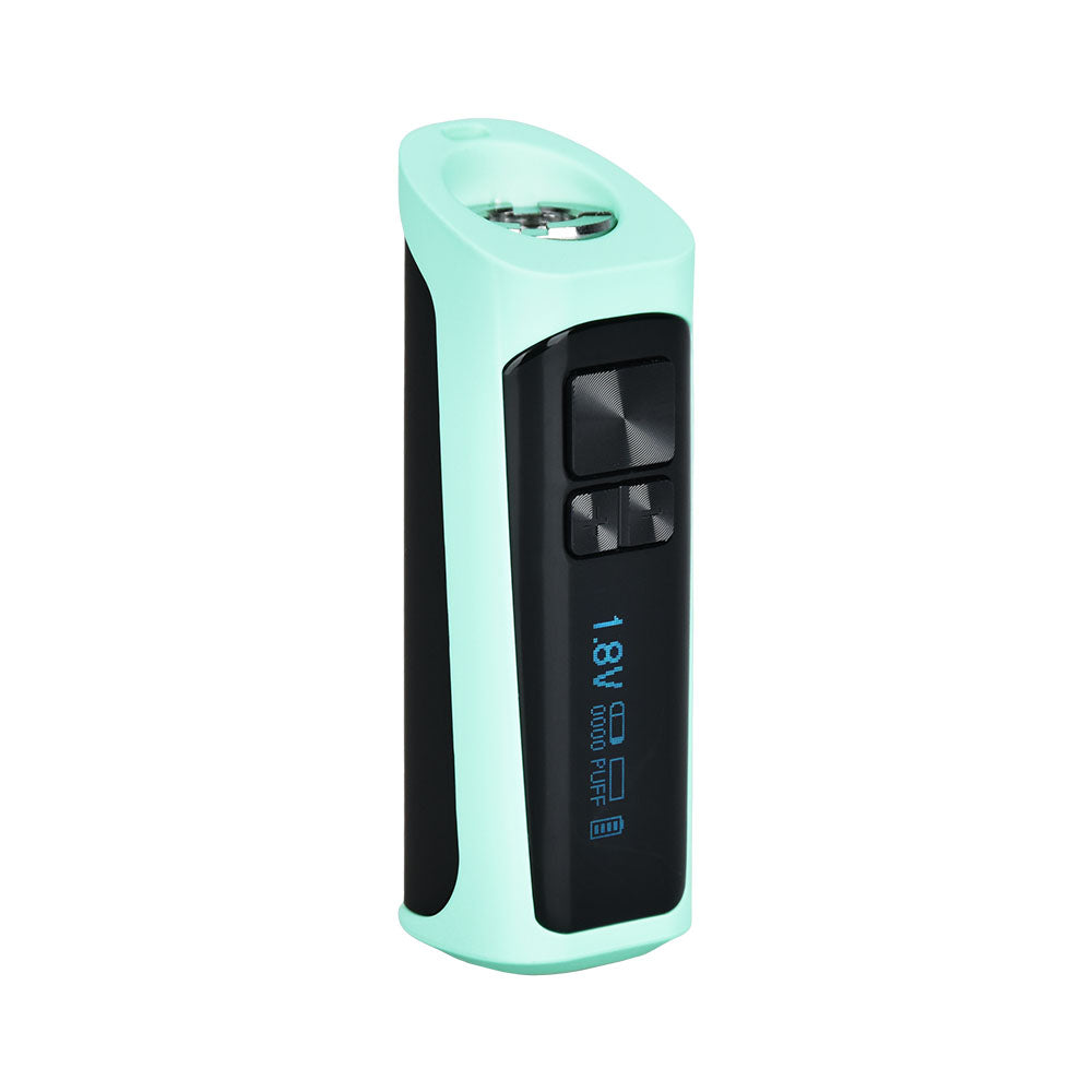 Pulsar 510 Payout 2.0 Teal