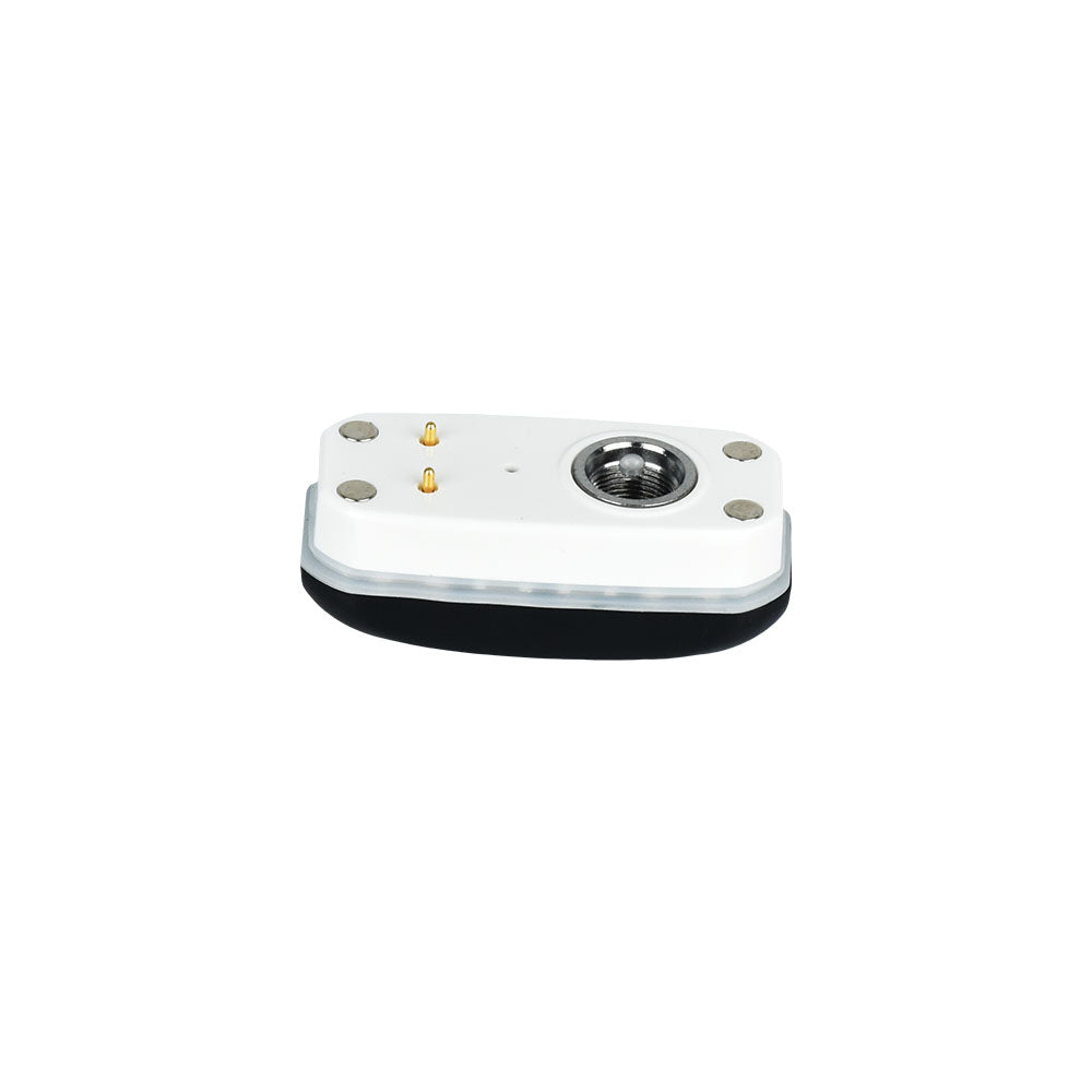 Pulsar DL 2.0 Base Replacement Part
