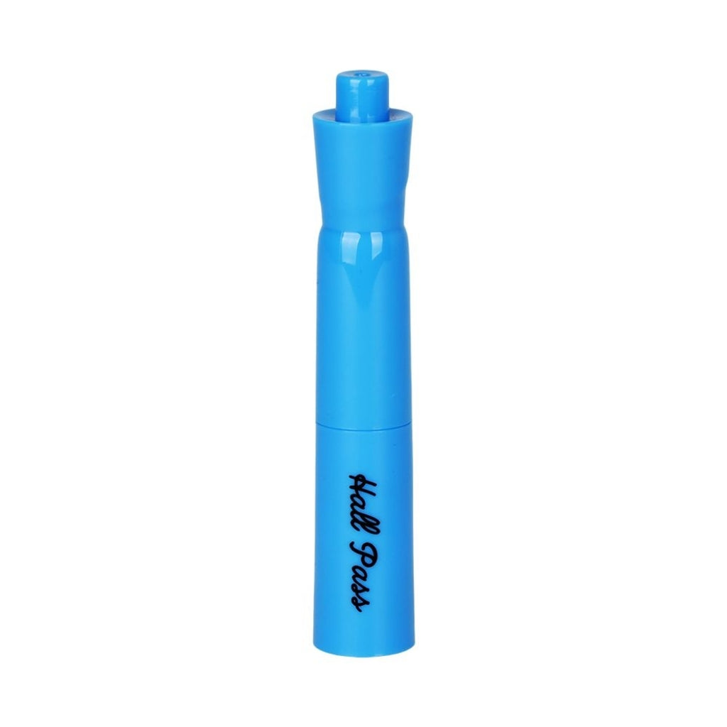Pulsar Hall Pass Vape Cartridge Battery