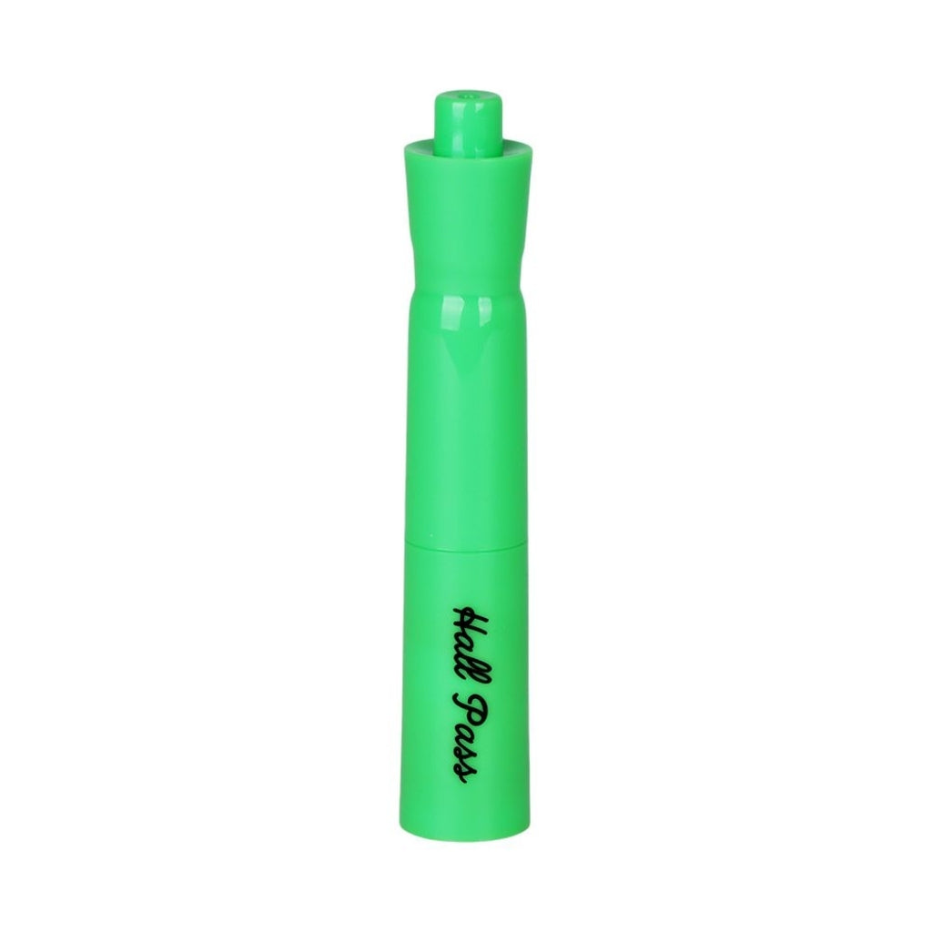 Pulsar Hall Pass Vape Cartridge Battery