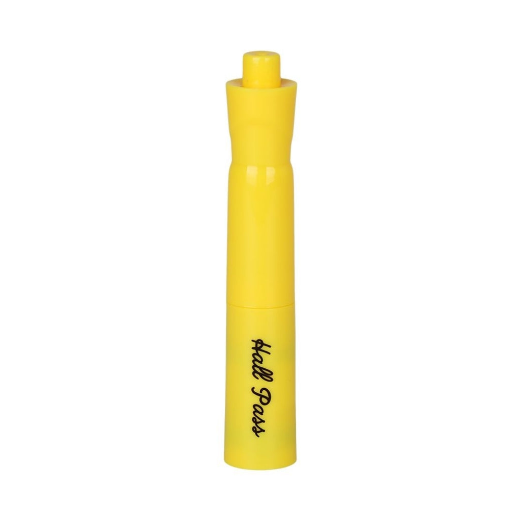 Pulsar Hall Pass Vape Cartridge Battery