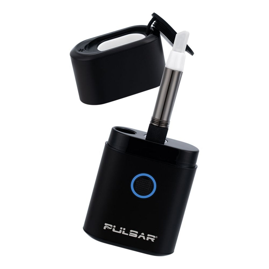 Pulsar Hot Knife Box