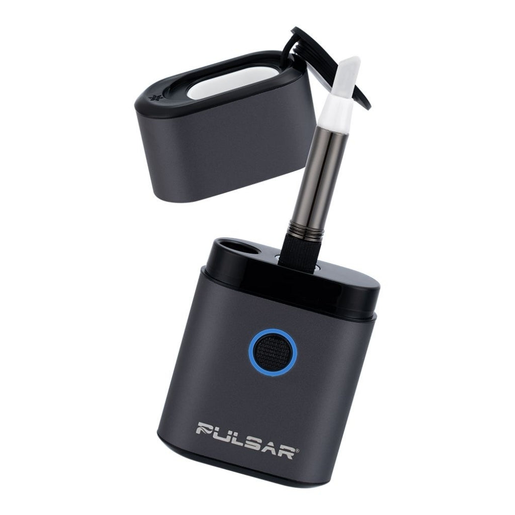 Pulsar Hot Knife Box