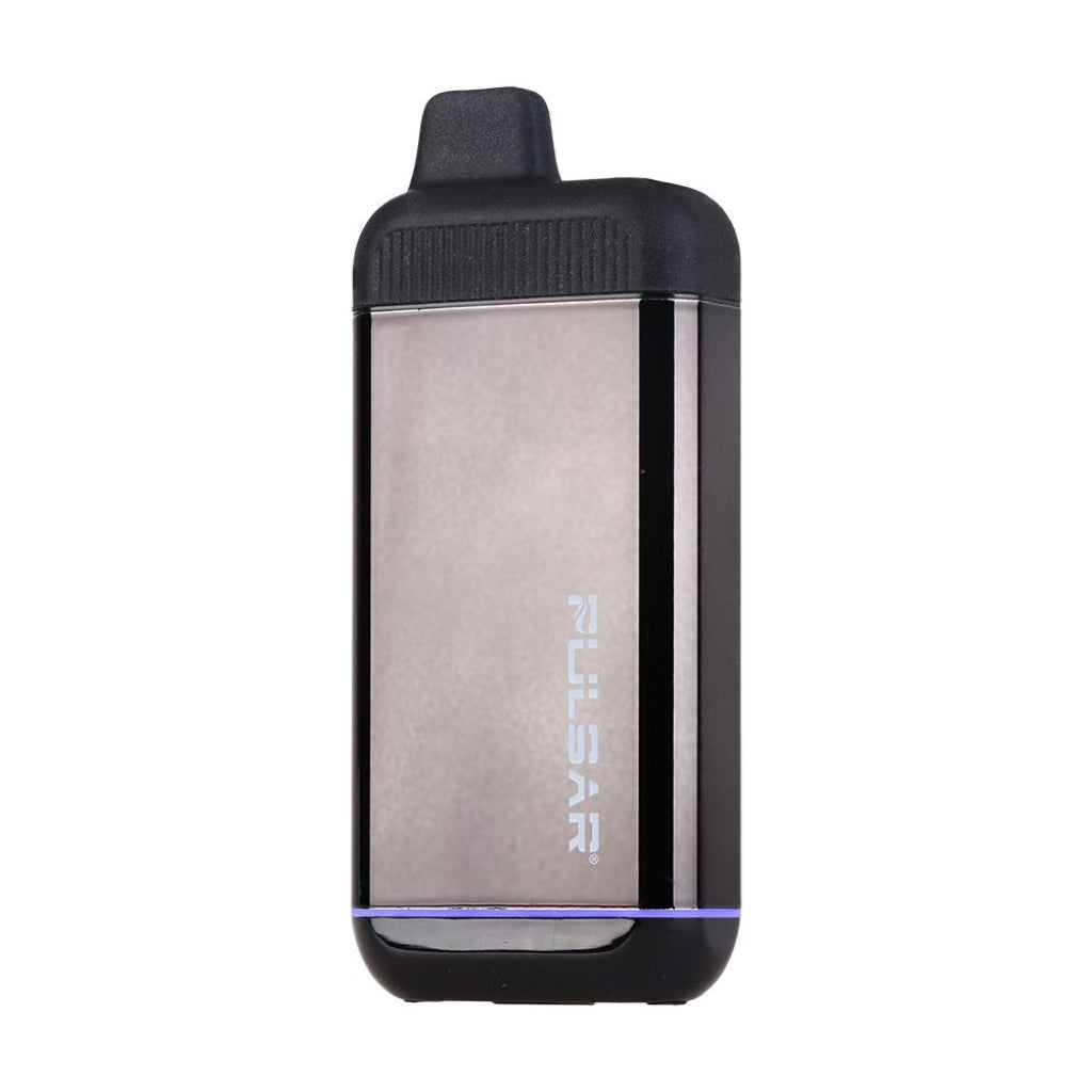 Pulsar 510 Jetpack 2.0 Vaporizer