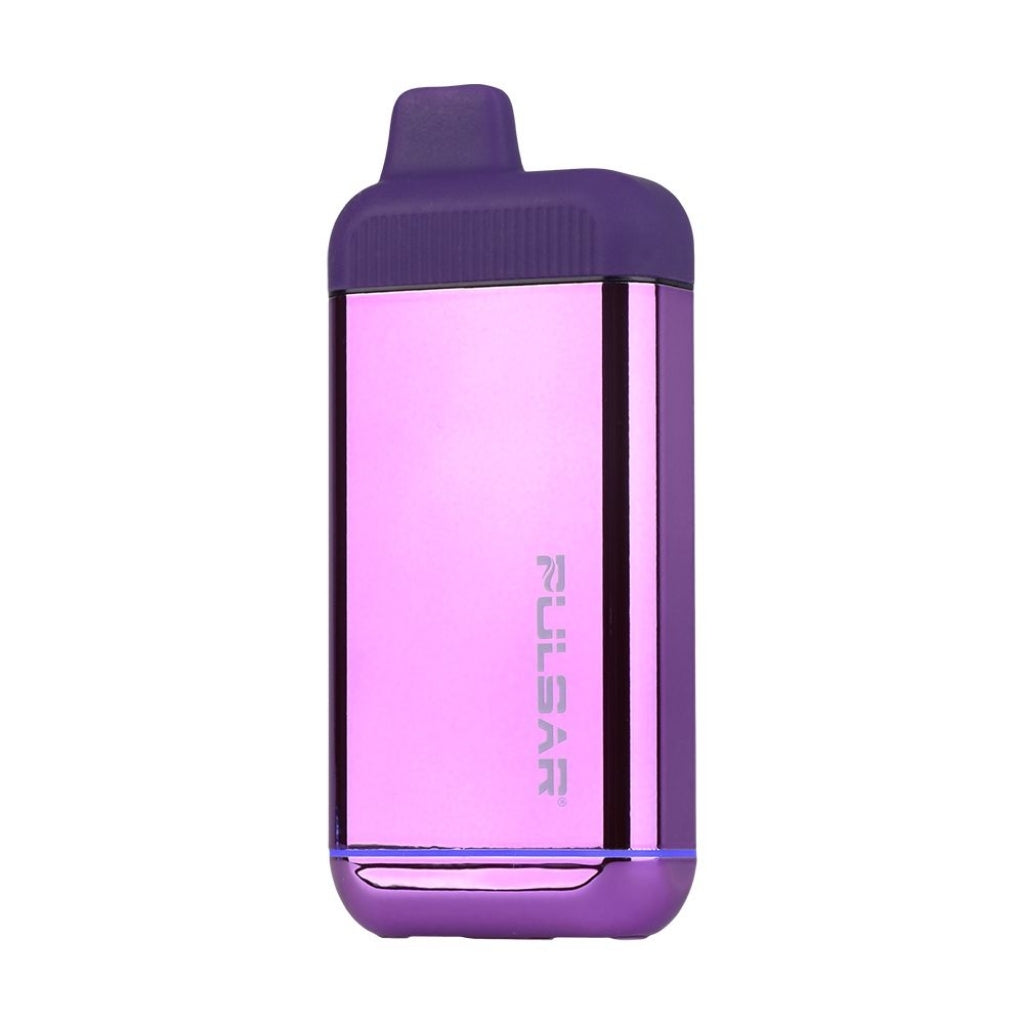 Pulsar 510 Jetpack 2.0 Vaporizer