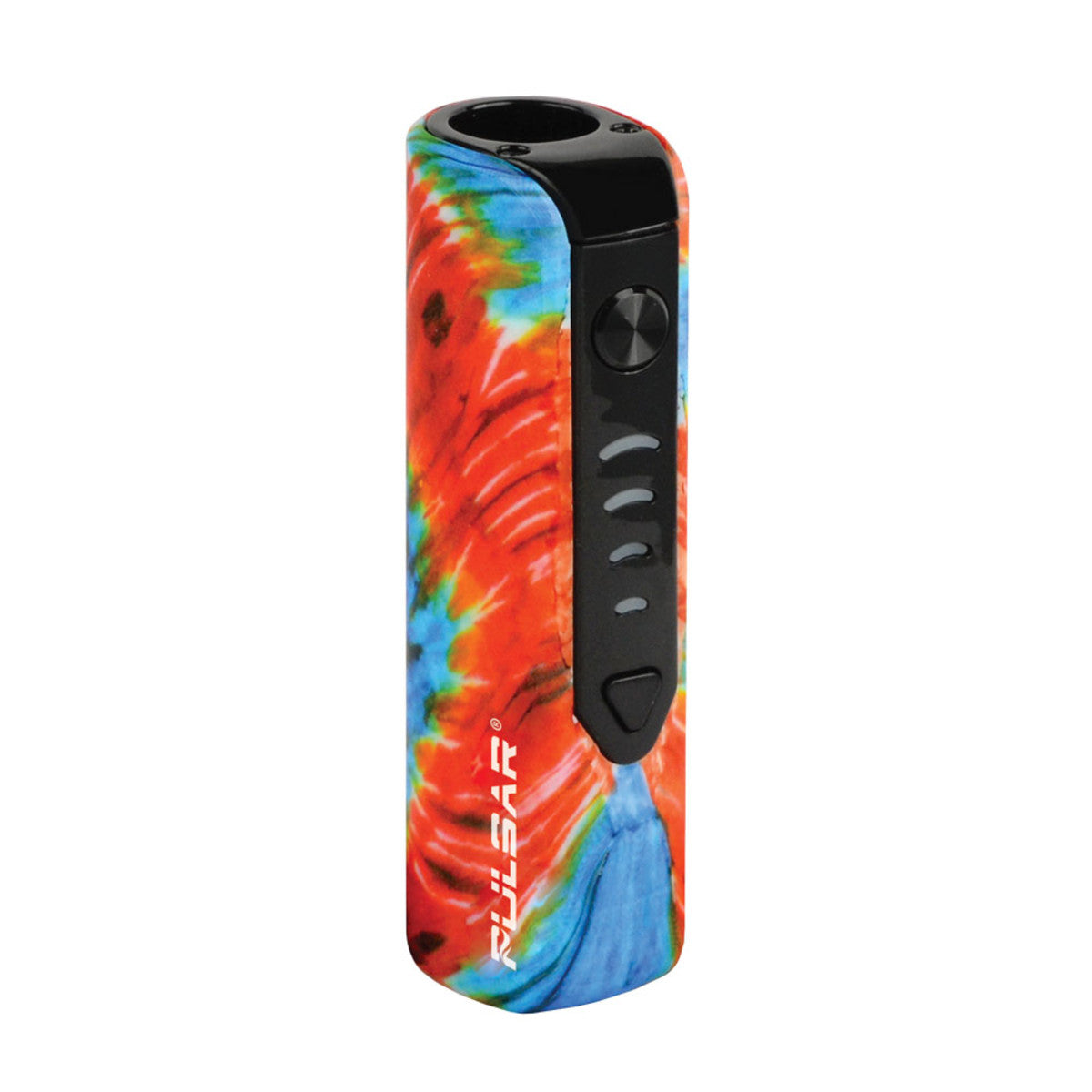 Pulsar Mobi 510 Battery Tie Dye