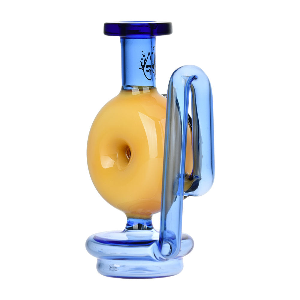 Pulsar Puffco Peak Pro Donut Attachment