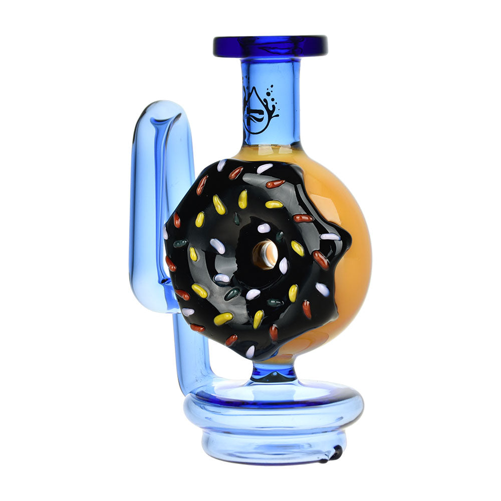 Pulsar Puffco Peak Pro Donut Attachment