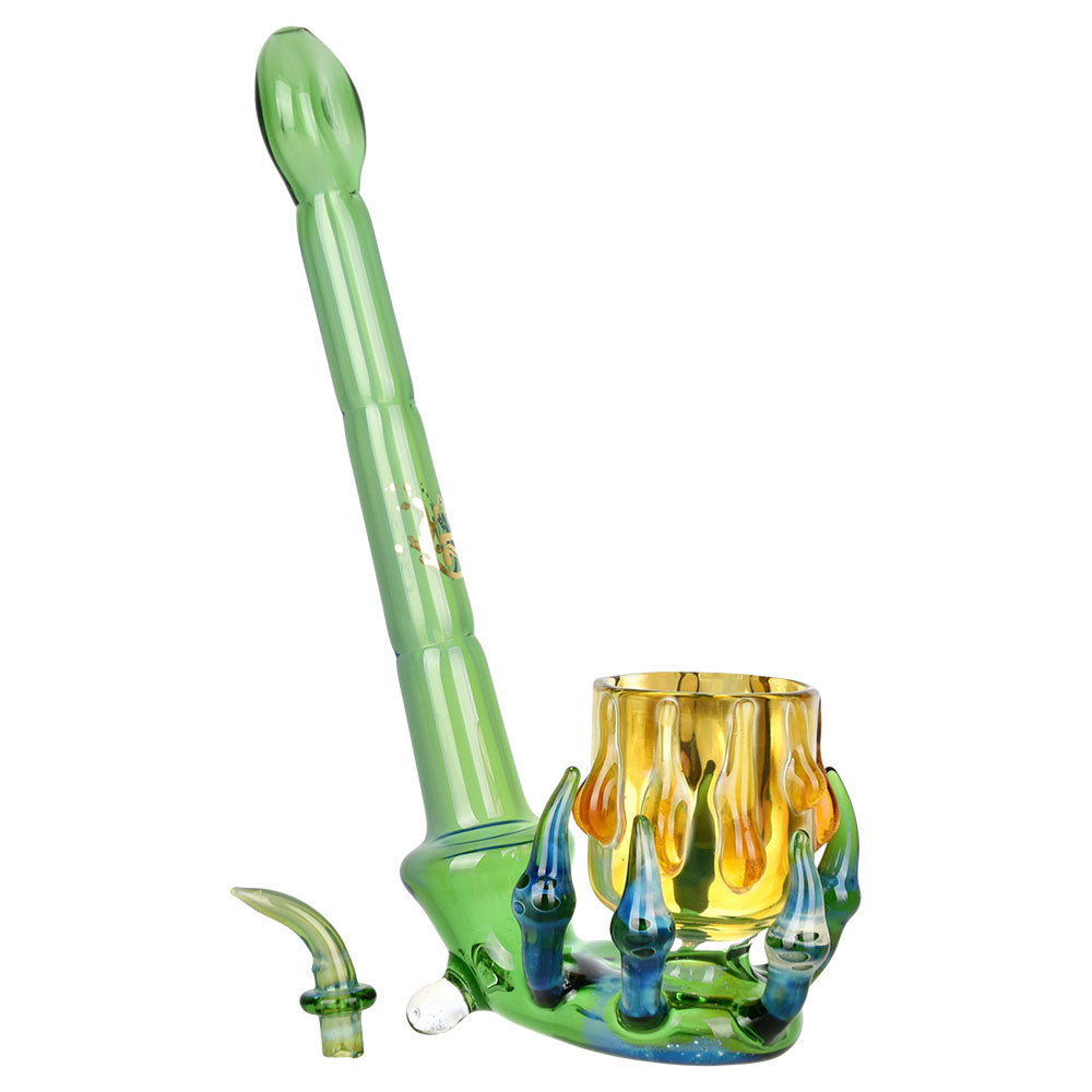 Pulsar Puffco Proxy Dragon Claw Sherlock Set