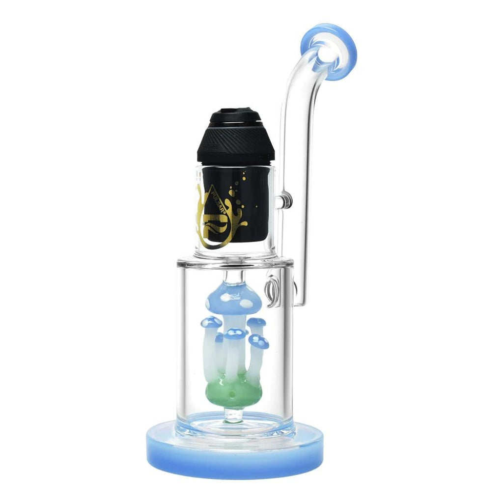 Pulsar Puffco Proxy Myco Magic Water Pipe