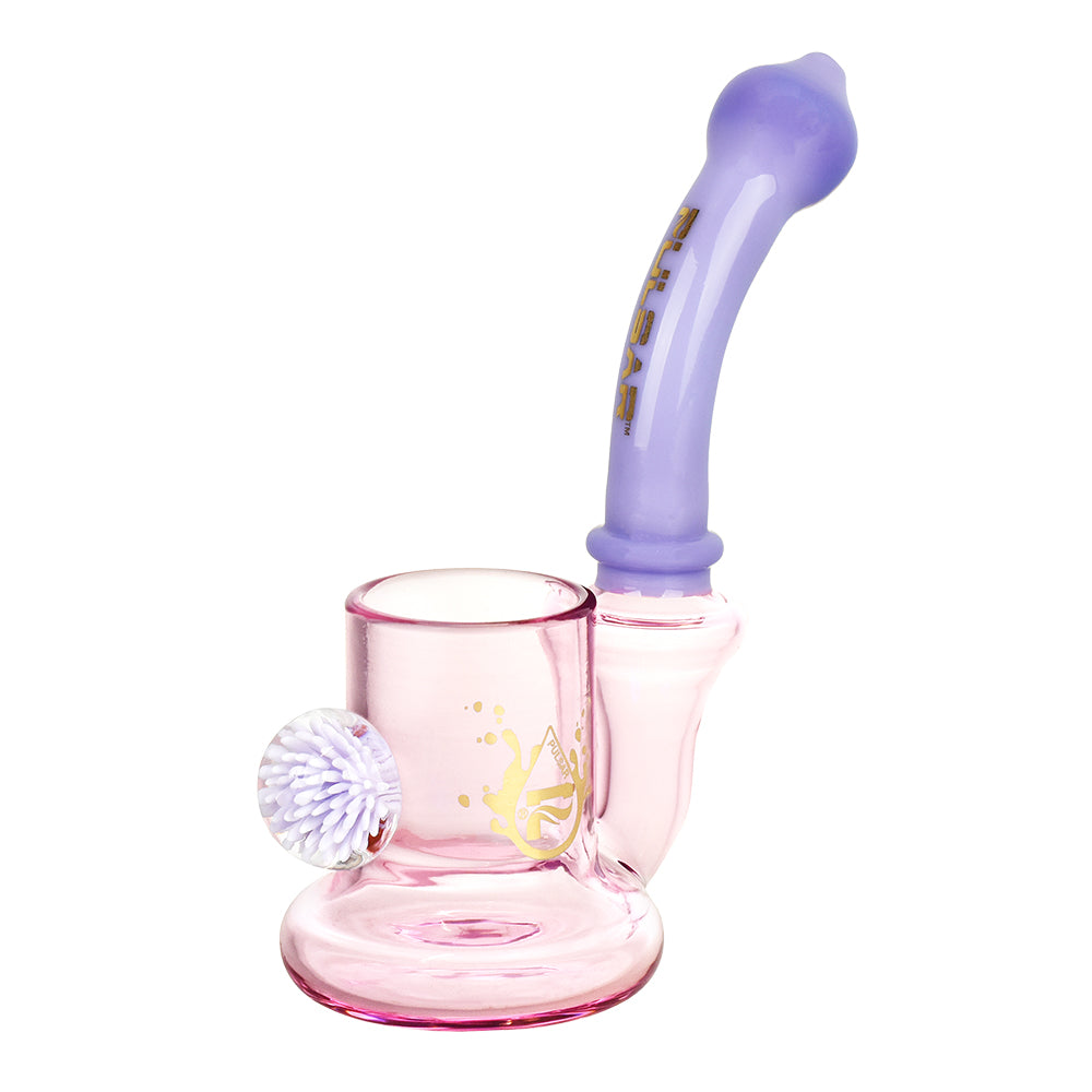 Pulsar Sherlock Pipe Attachment for Puffco Proxy