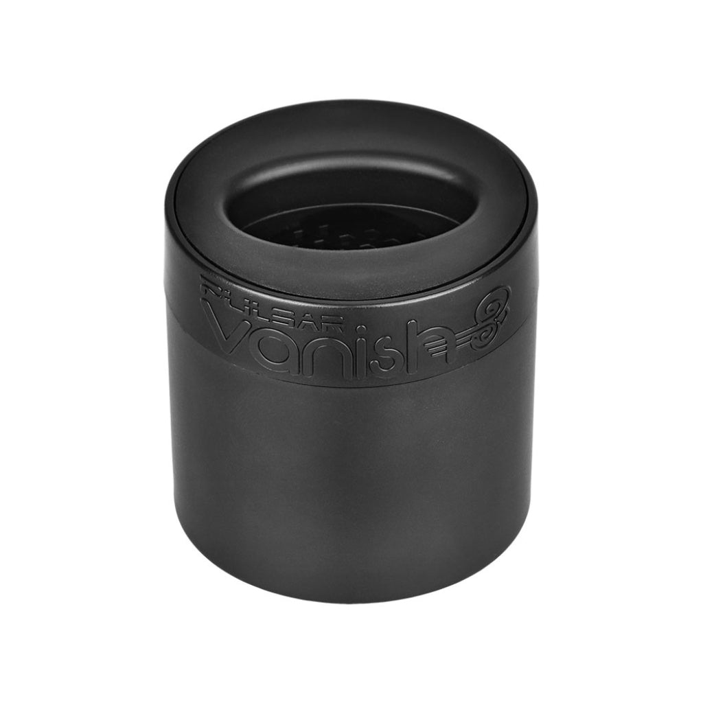 Pulsar Vanish Personal Air Filter