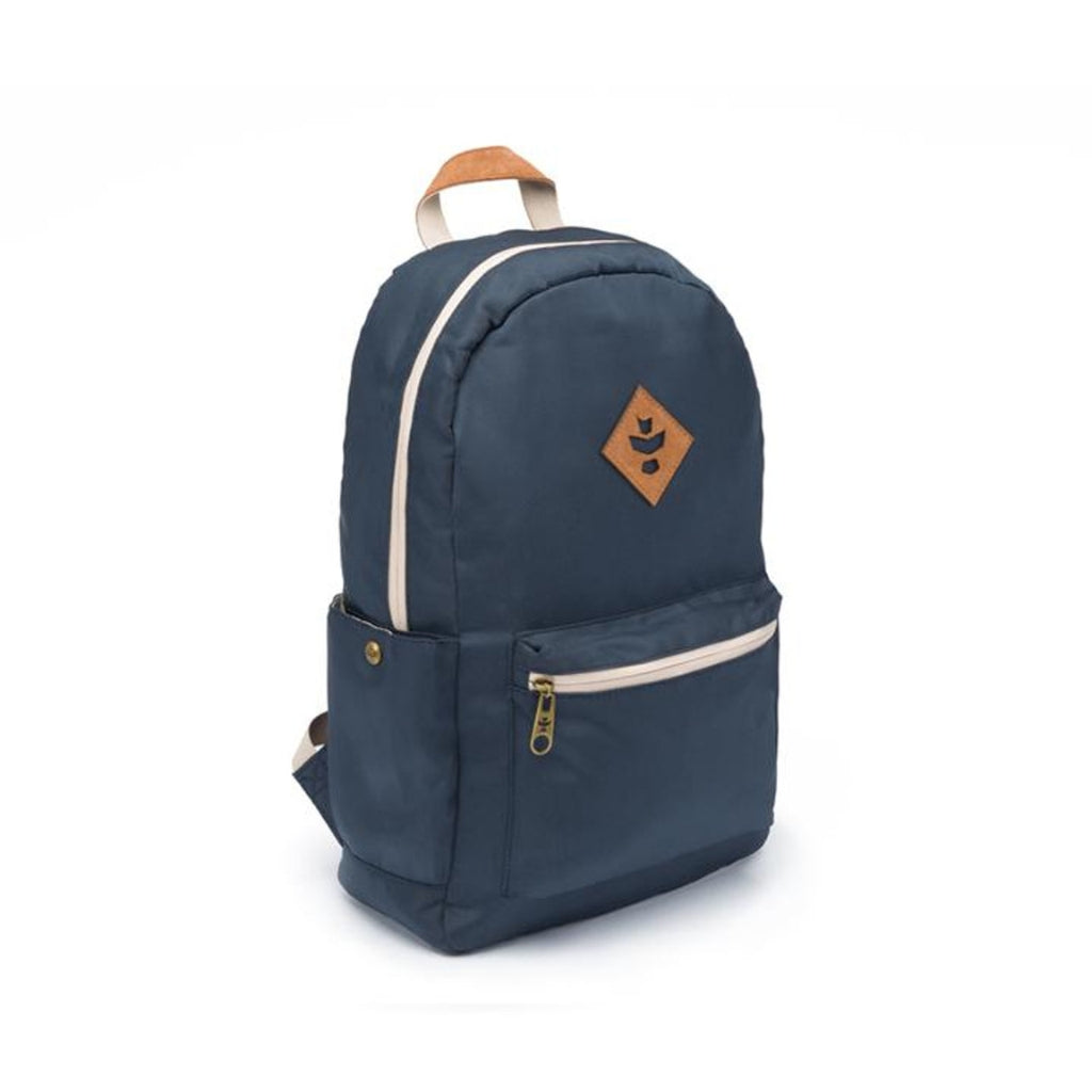 Revelry - The Explorer | Smell Proof Backpack