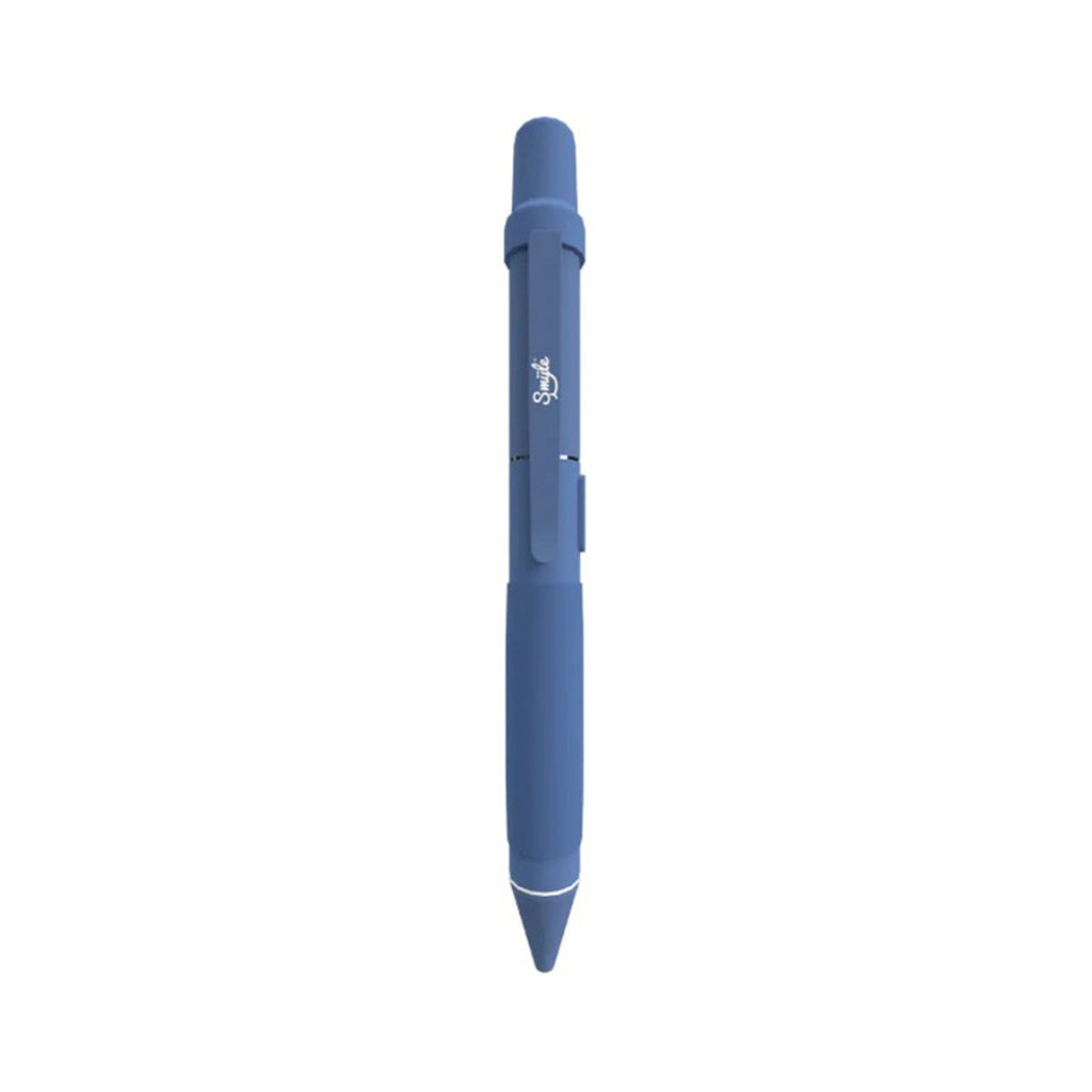Smyle Labs Penjamin Cart Pen