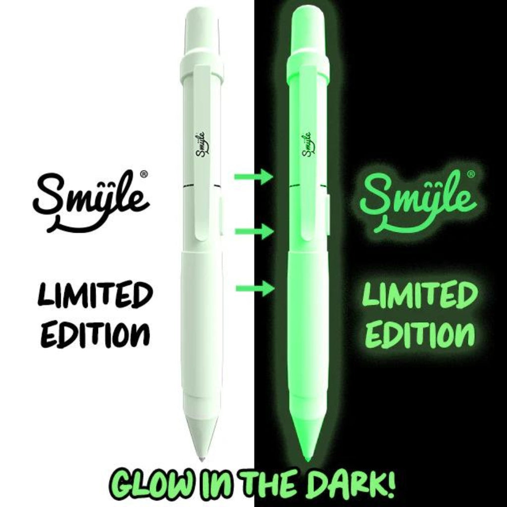 Smyle Labs Penjamin Cart Pen