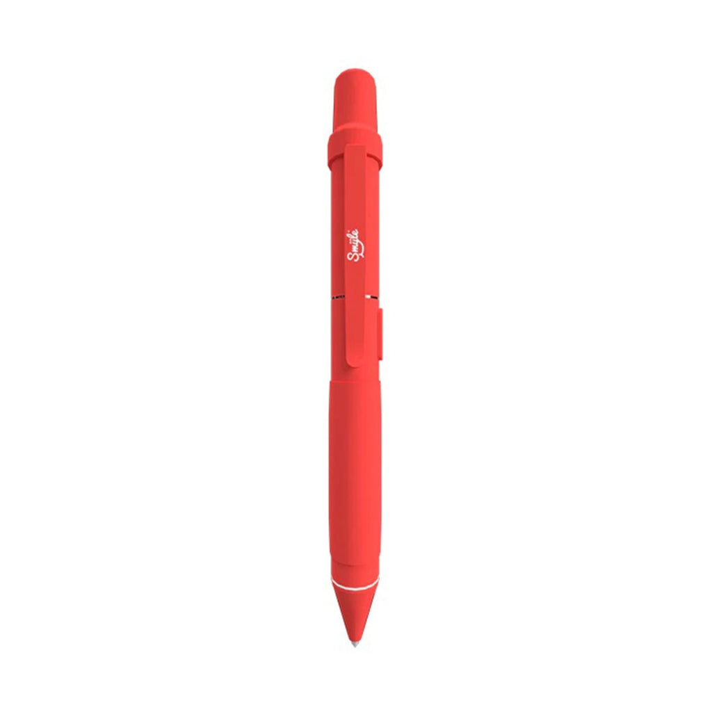 Smyle Labs Penjamin Cart Pen
