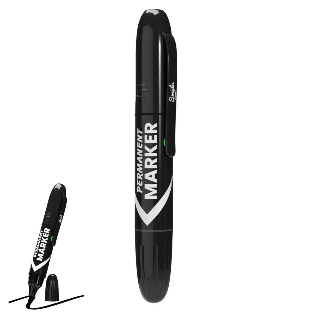 penjamin vape pen Penjamin Vape Battery By Smyle Labs • Gifts for Stoners • KushKards main image 0