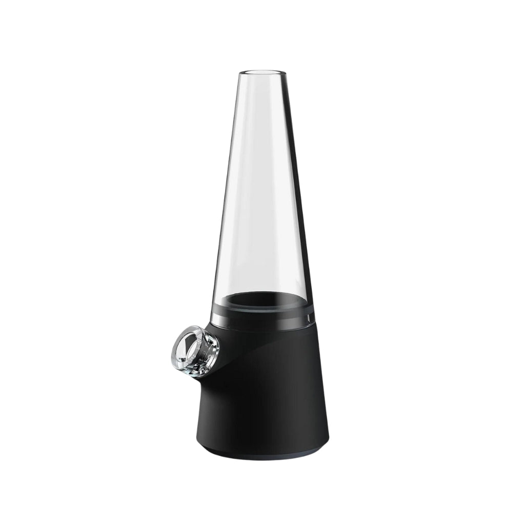 Softglass Totem Bong