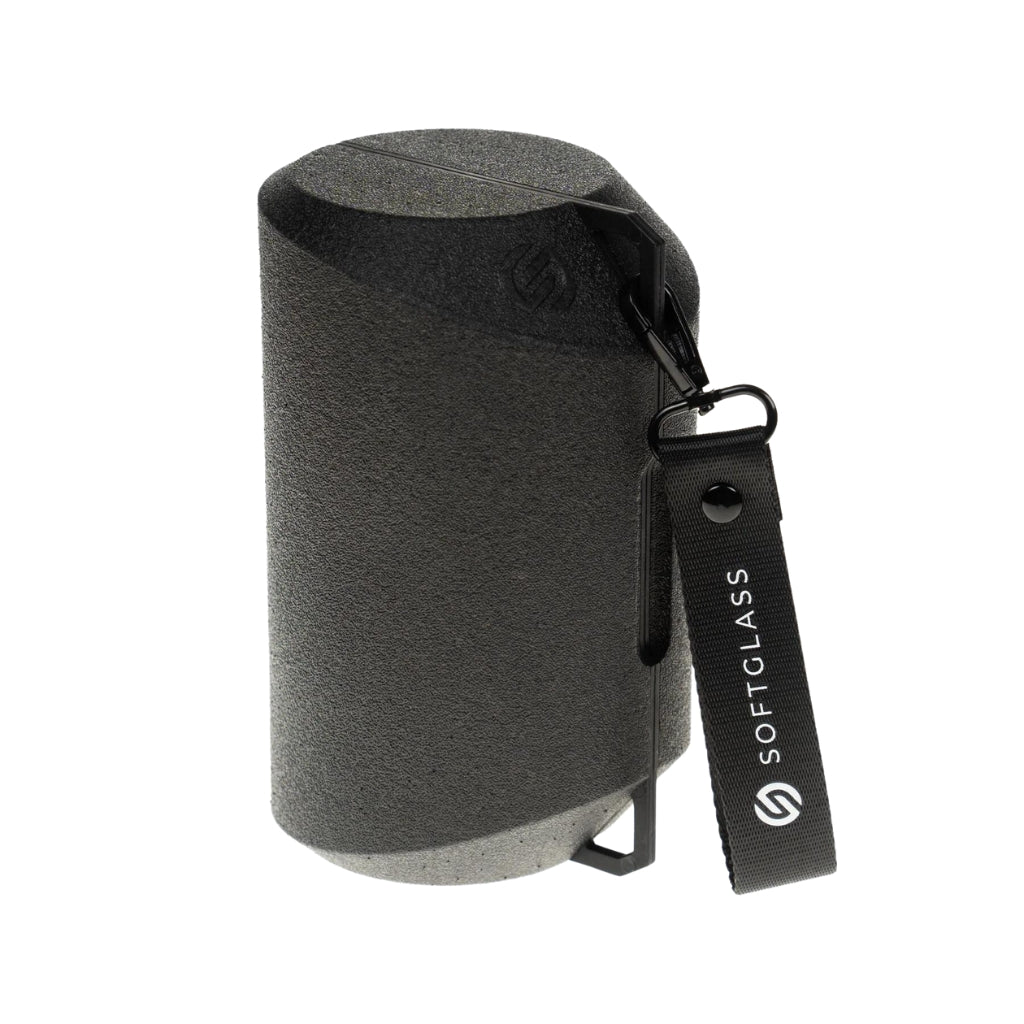 Softglass Totem Carrying Case
