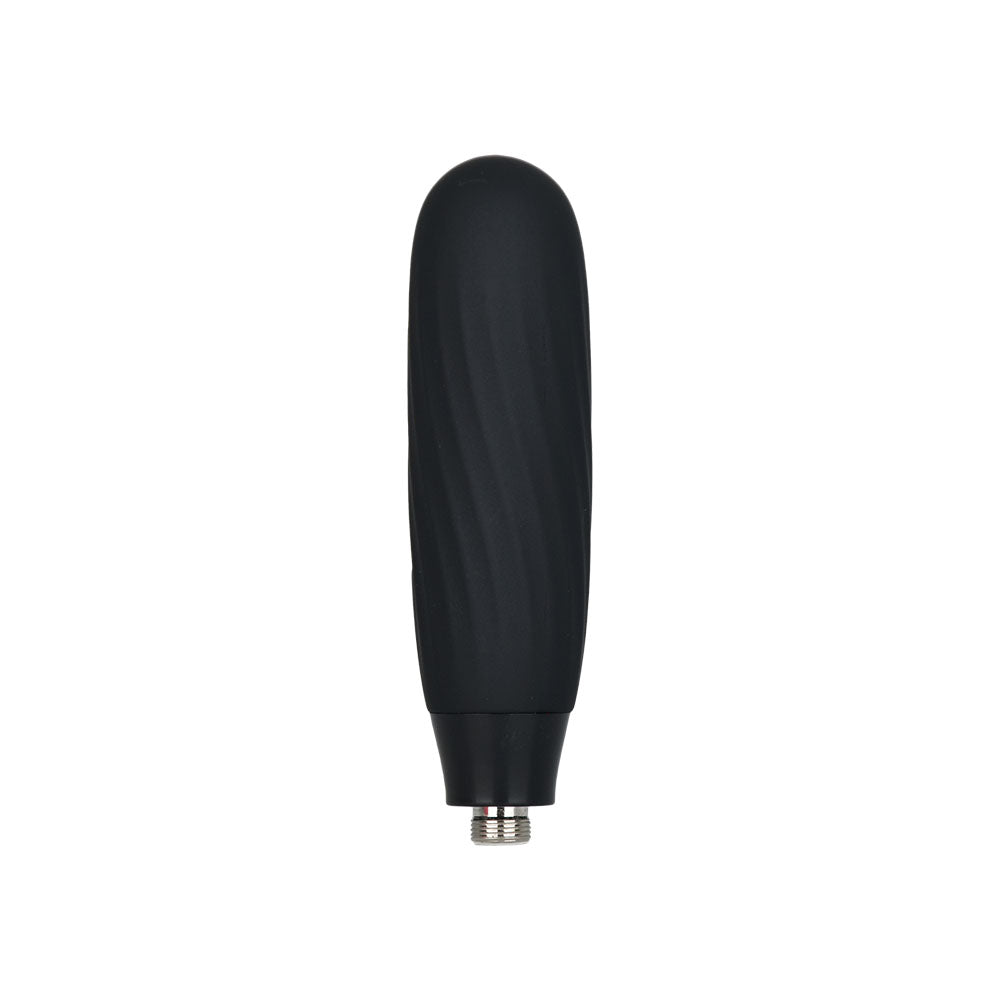 Stache VYBR 510 Attachment Black