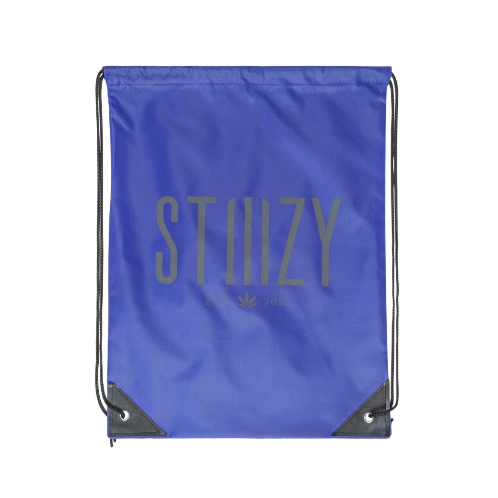 STIIIZY Drawstring Bag