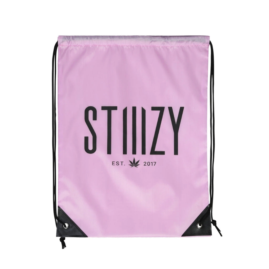 STIIIZY Drawstring Bag