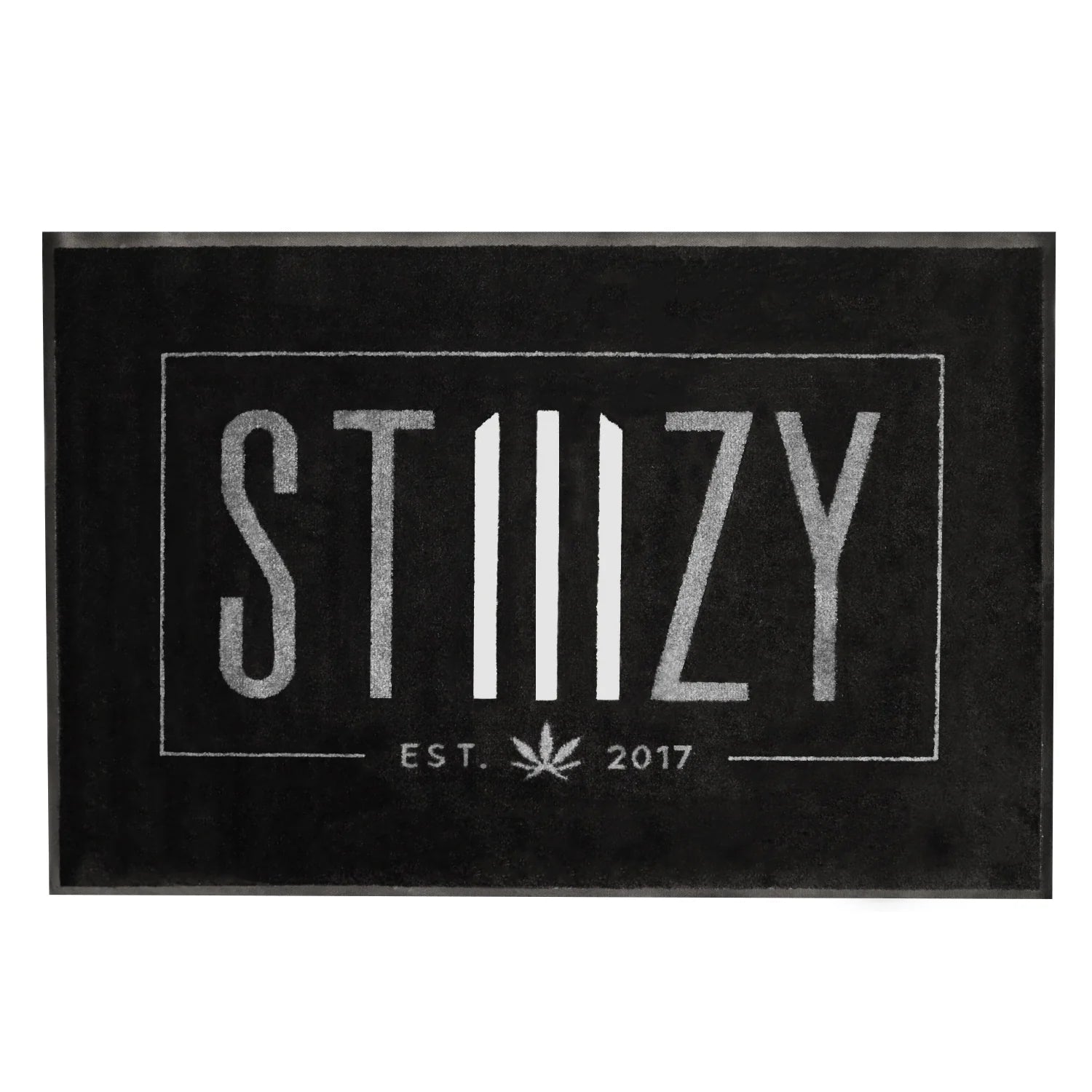 STIIIZY Rug