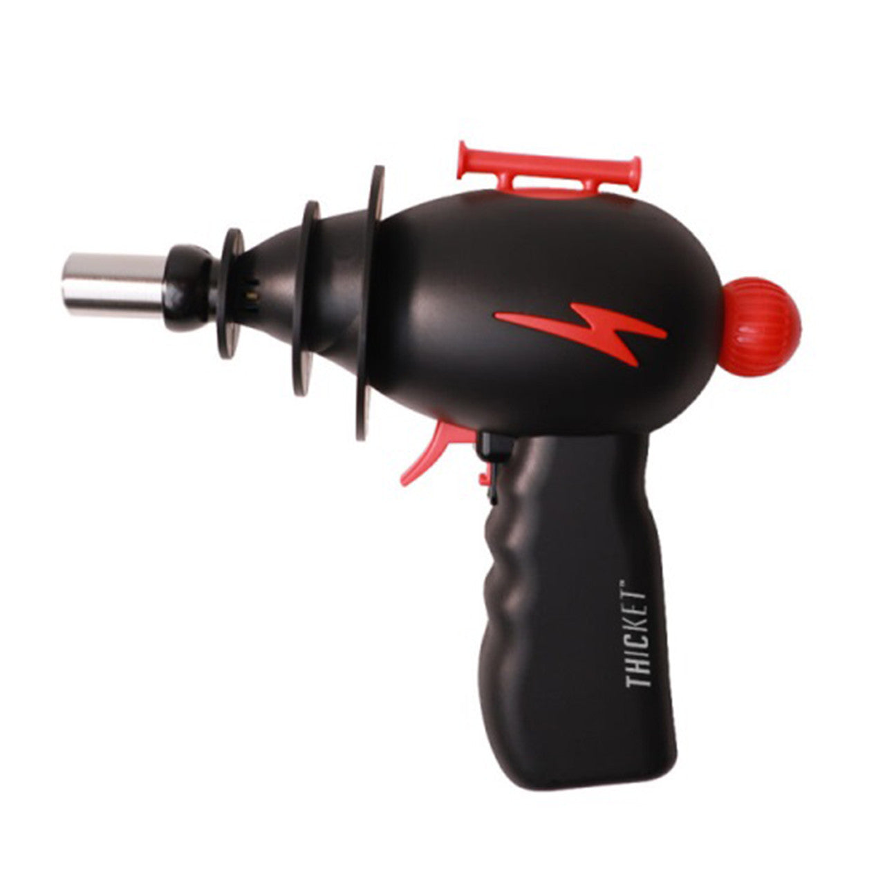 Thicket Spaceout Lightyear Torch Black