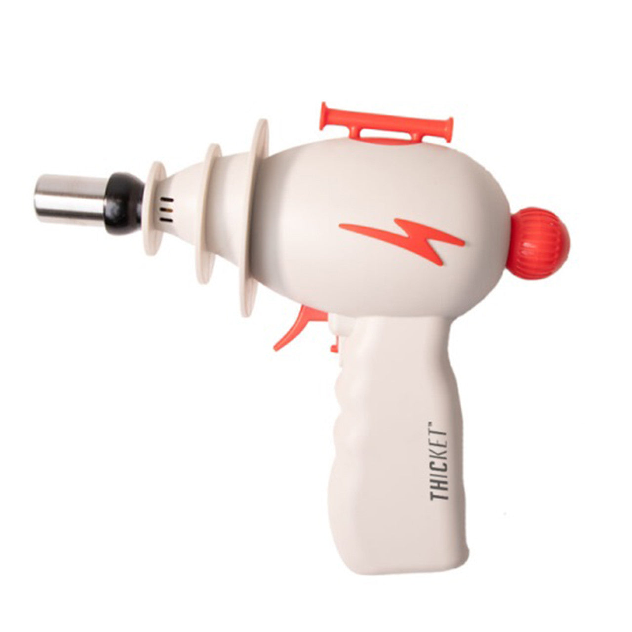 Thicket Spaceout Lightyear Torch White