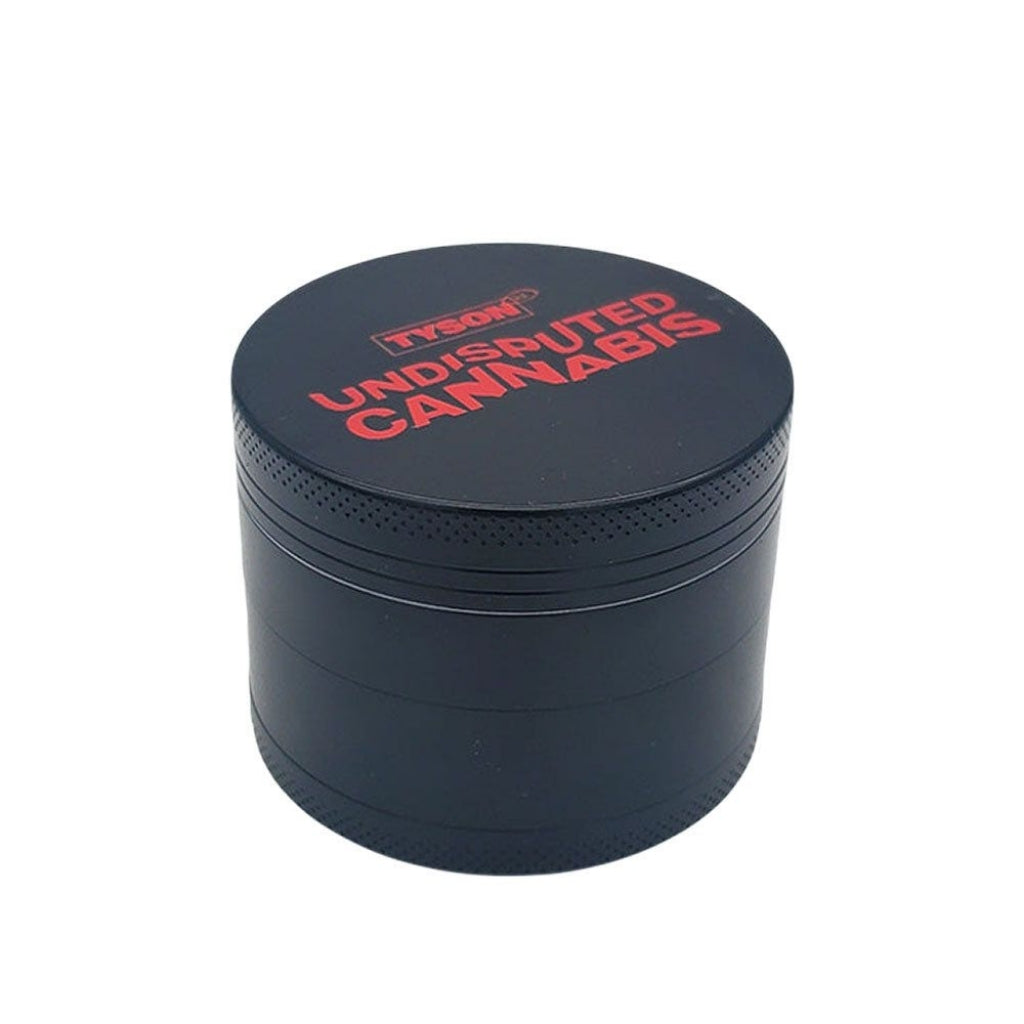 Tyson 2.0 Grinder