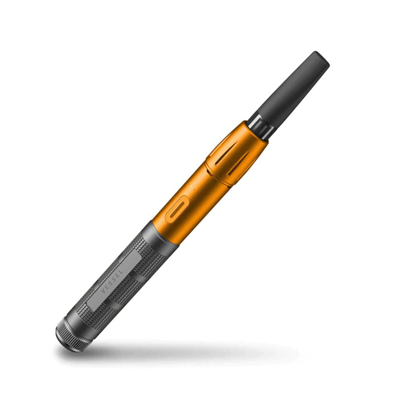 Vessel Expedition Vape Cartridge Battery - BOOM Headshop