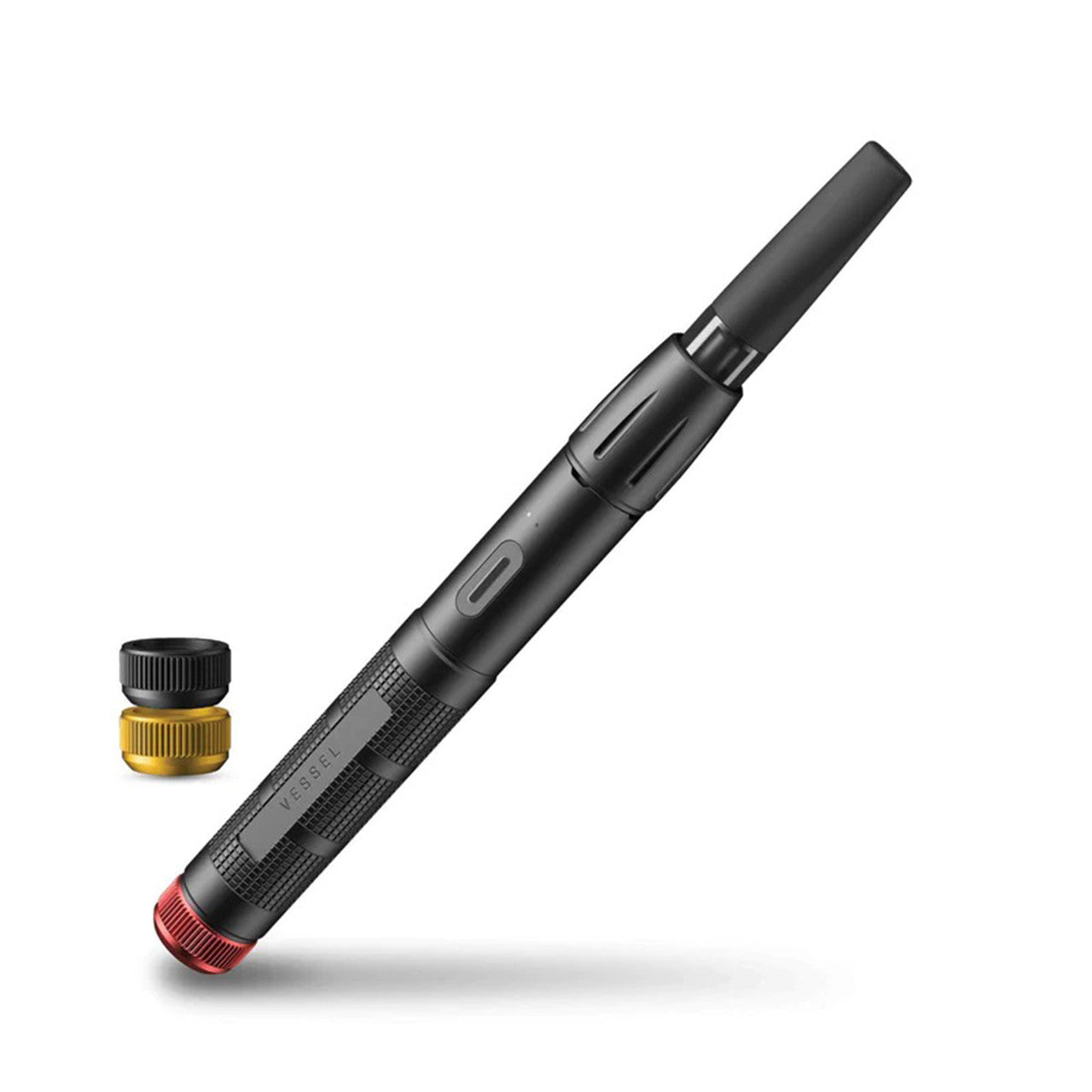 Vessel Expedition 510 Battery