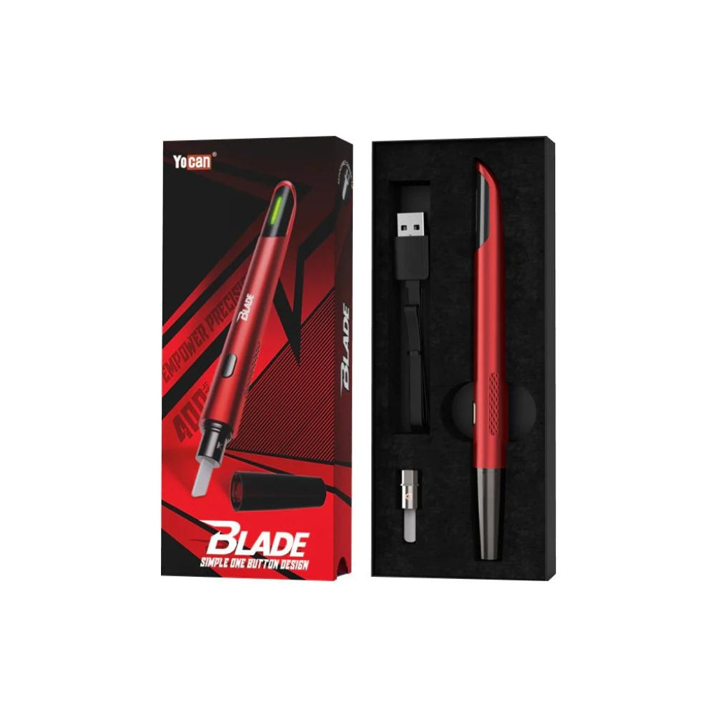 Yocan Blade Hot Knife