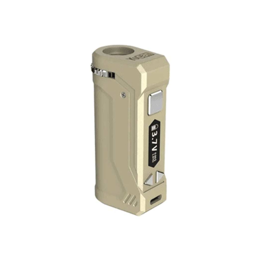 Yocan UNI Pro 2.0