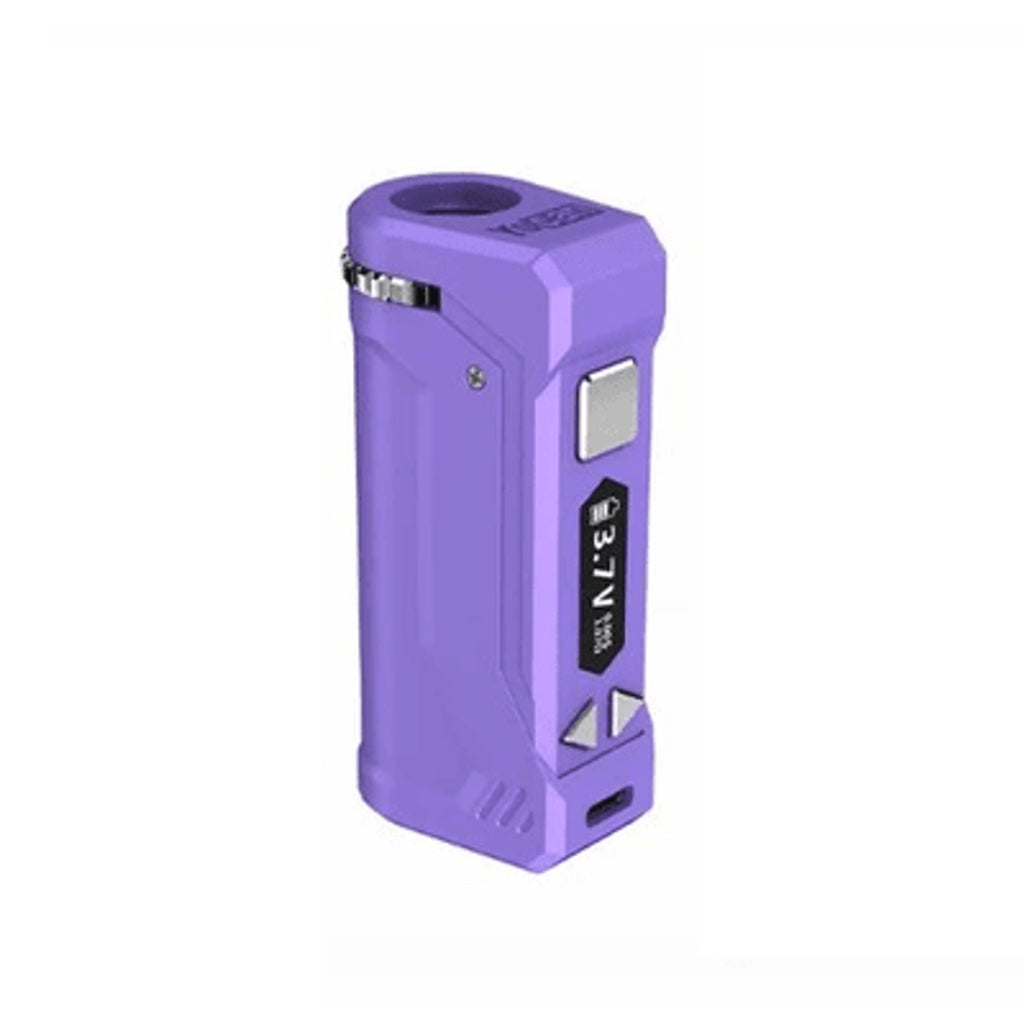 Yocan UNI Pro 2.0