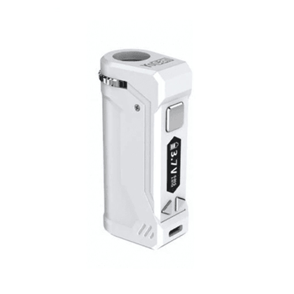 Yocan UNI Pro 2.0