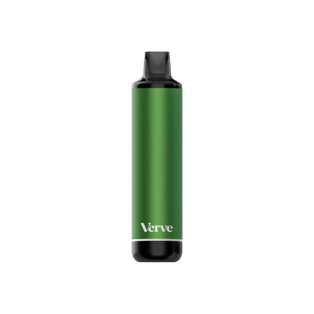 Yocan Verve Cartridge Battery