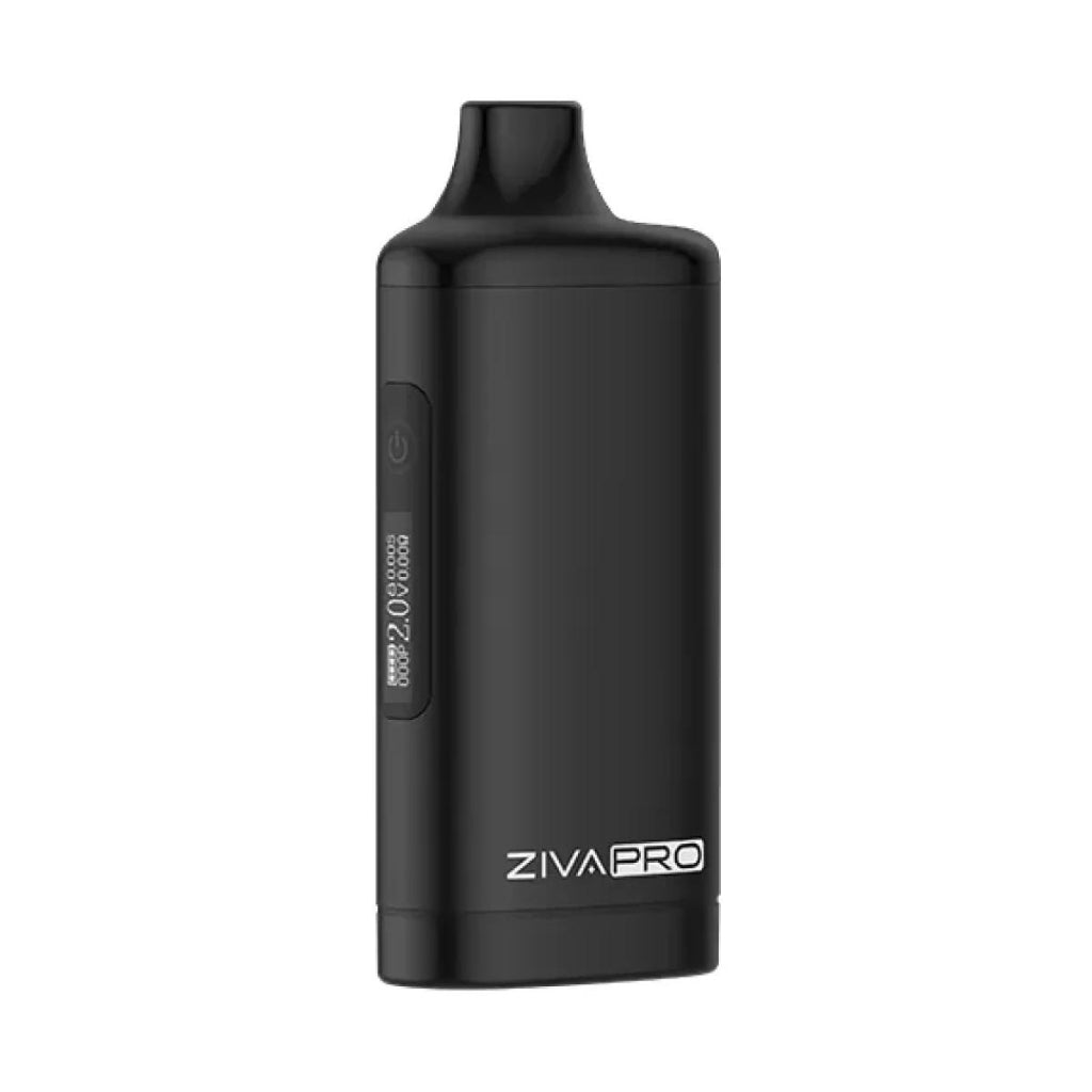 pod cartridge vape pen Yocan Kodo Pro - 400mAh -Battery main image 1