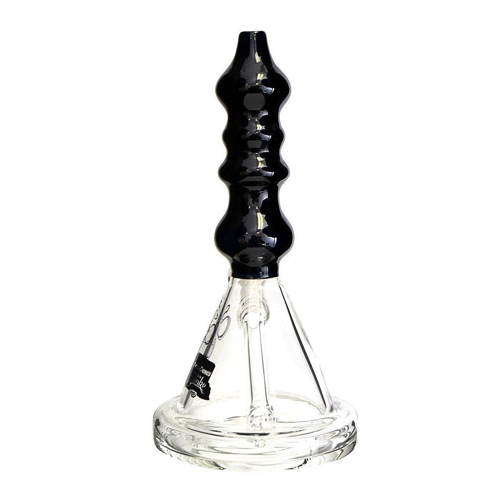 Cheech and Chong Sgt. Stedenko Water Pipe