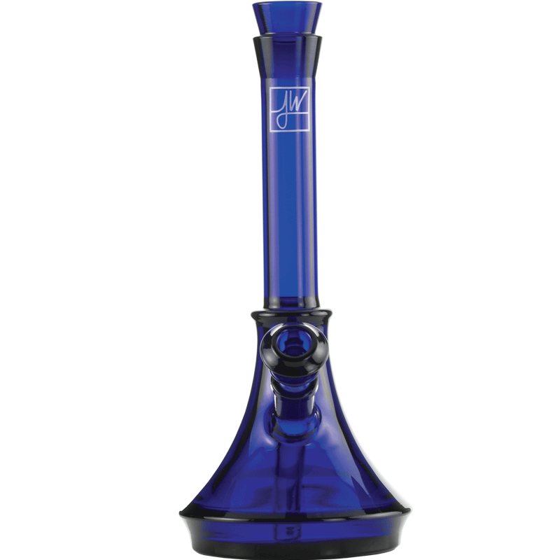 Jane West 10" Beaker Water Pipe