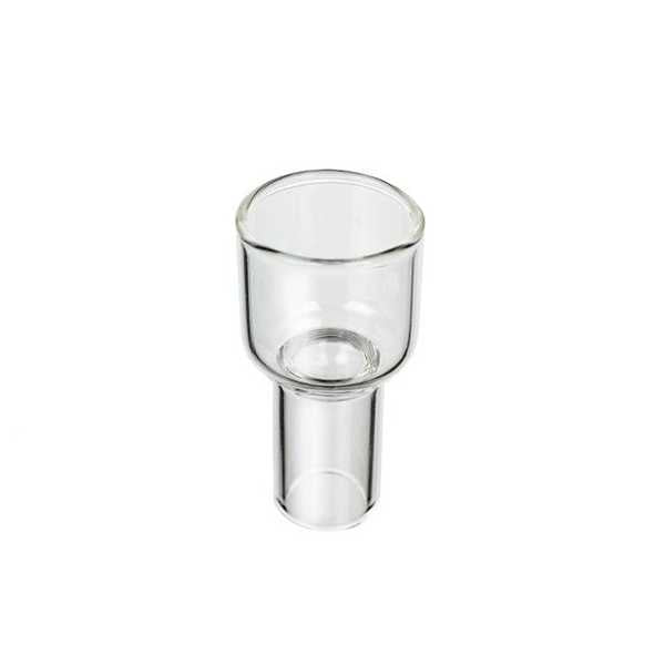 Arizer Air / Solo Aroma Dish