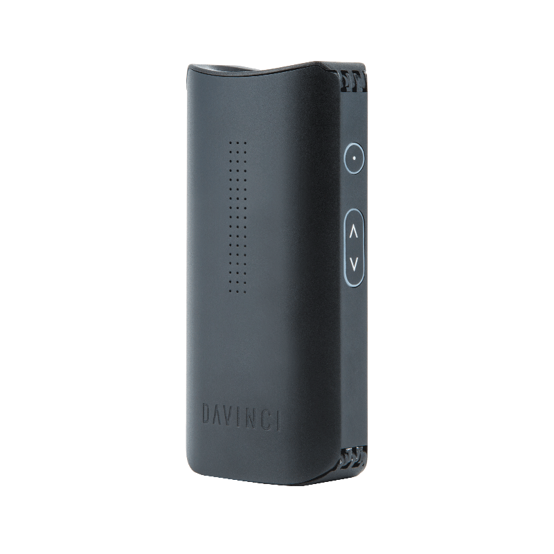 DaVinci IQ Vaporizer