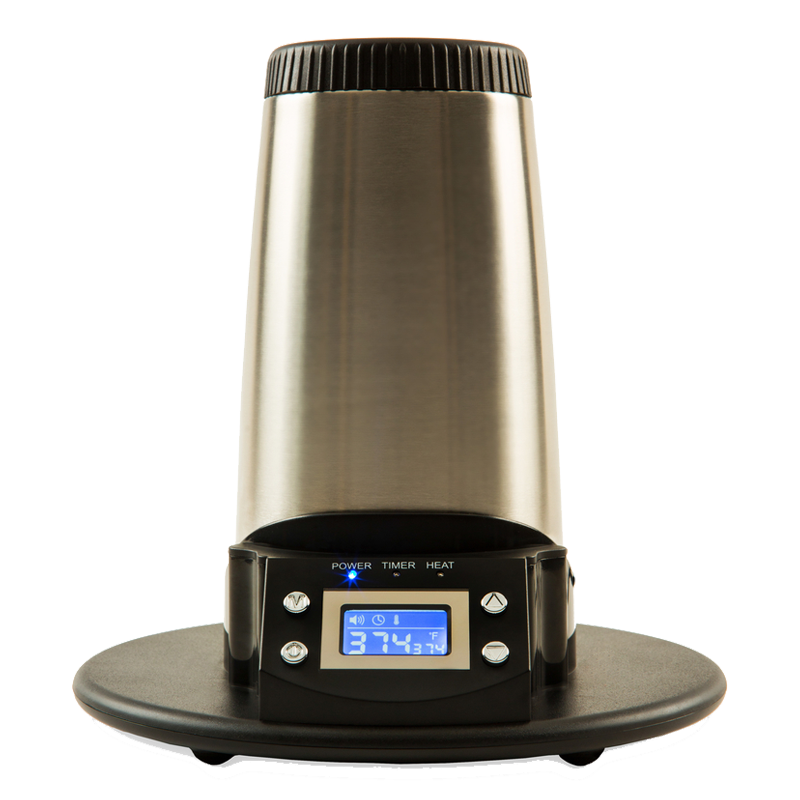 Arizer V-Tower Vaporizer